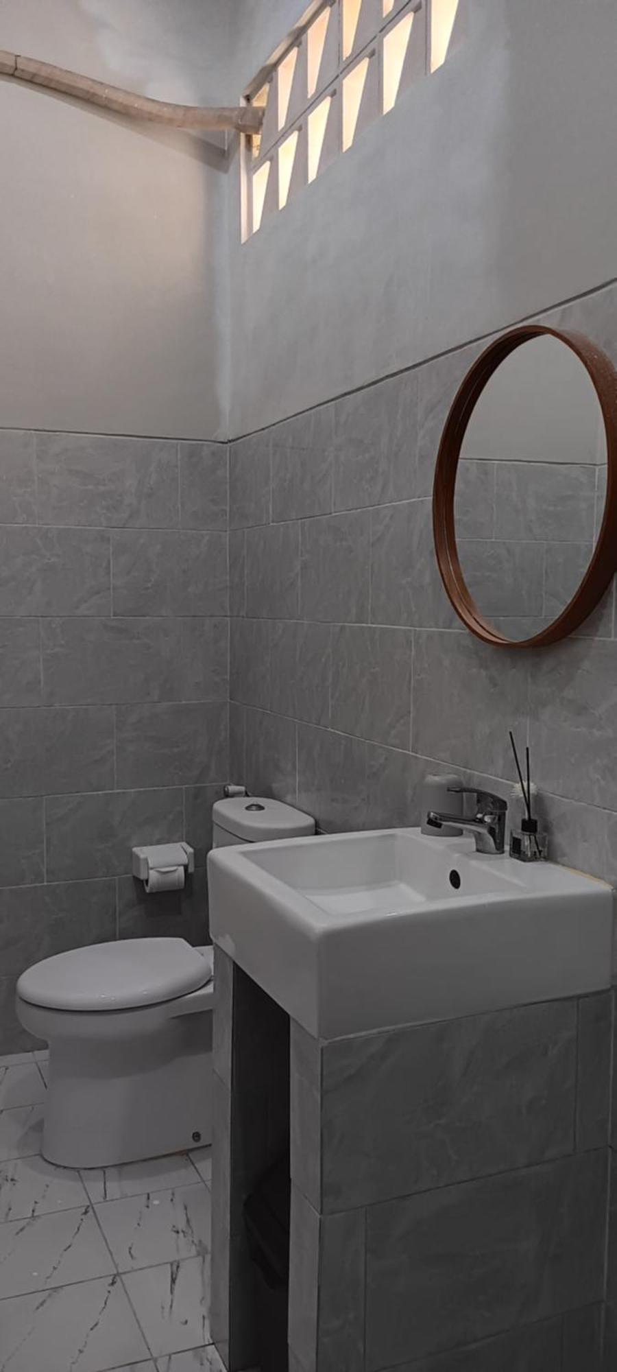 Simple Homestay Balangan Pecatu Εξωτερικό φωτογραφία